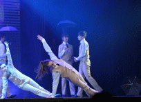 15. Raining Man 07.jpg